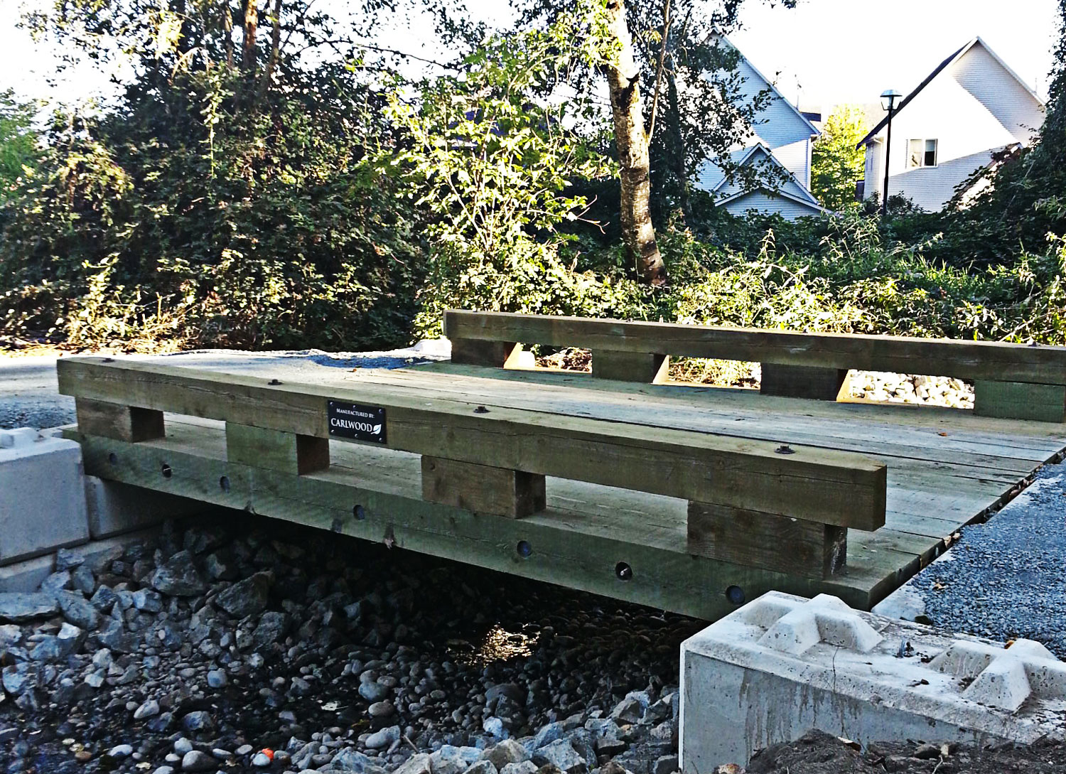 Mine Shaft Timbers Industrial Timber Products by CarlWood