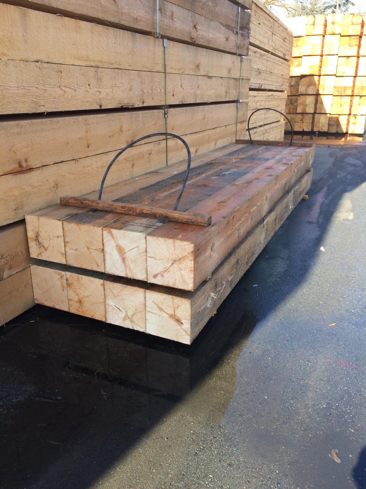 Maine Timber Mats Llc at Benjamin Struble blog