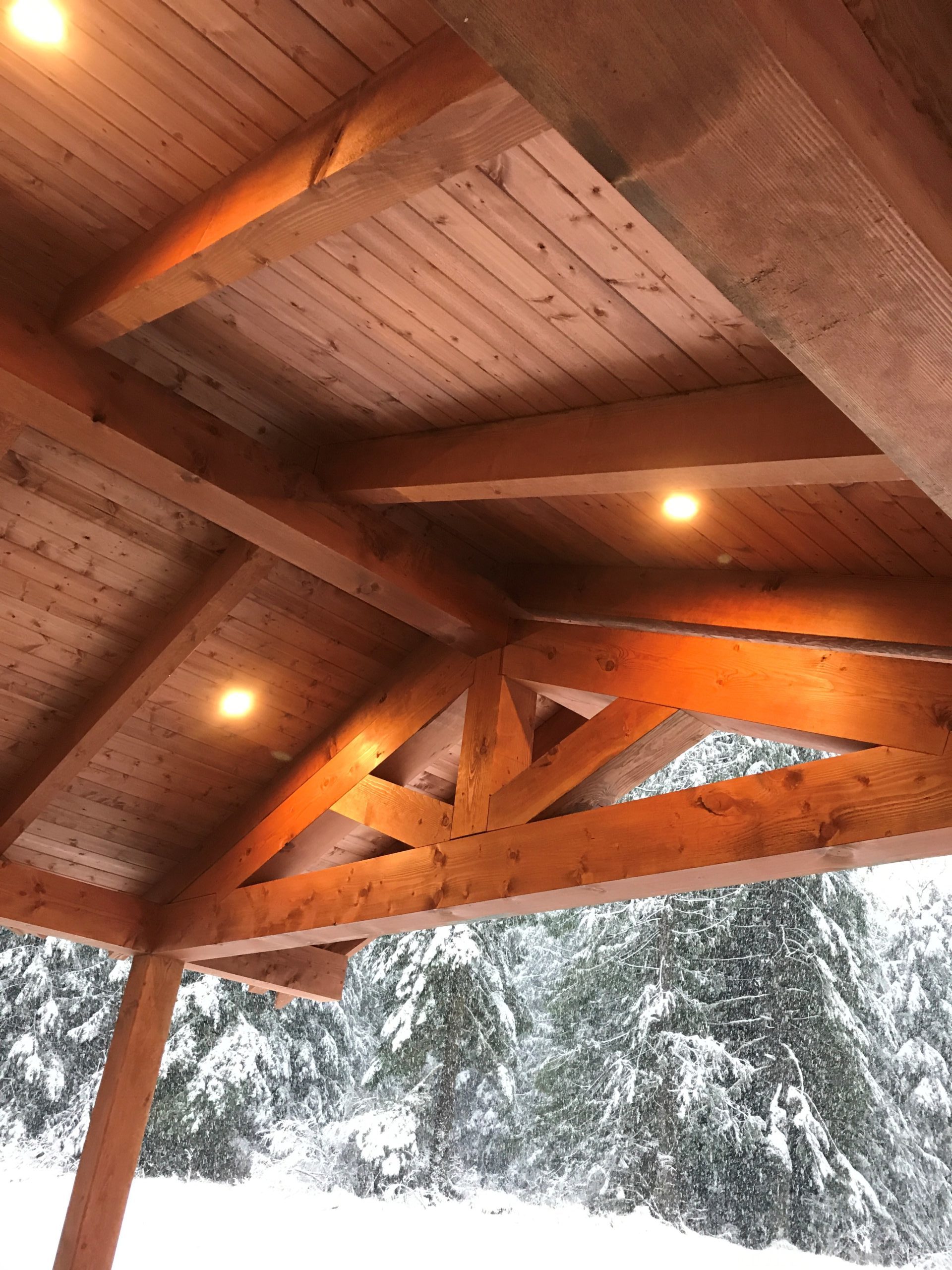 Douglas Fir Timber Package Industrial Timber Products by CarlWood